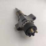 Heavy Truck Performance Diesel Generator Injector ISC ISL 2872068