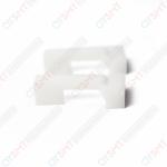 DEK DCREEN STOP 163404 Siemens Spare Parts Durable For DEK SMT Machine