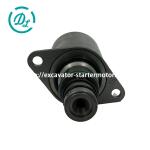 Sany SY215 24V Solenoid Valve OEM 1017628 P1017628