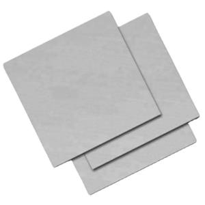 China K500 Nitronic 30 60 Hastelloy C 276 C22 Incoloy 800 625 718 725 Monel Plate factory
