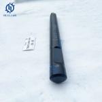 Atlas Copco Hydraulic Breaker Chisel SB100 SB100MK2 SB102 Excavator Spare Parts
