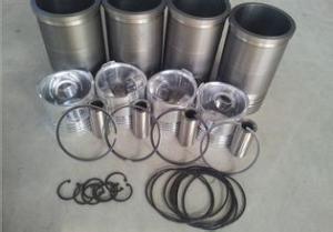 China Ricardo Diesel Engine Parts of 295/495/4100/4105/6105/6113/6126 factory