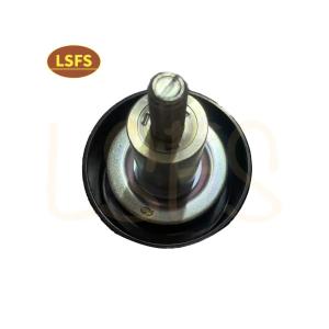 China Auto Parts Car Generator Belt Idler Pulley For MAXUS G10 G20 T60 D90 OE C00079178 factory