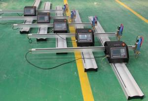 China china best quality quick cutting low cost cnc price of sheet cutting machine factory