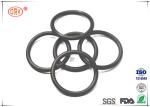 Popular Economical Heat Resistance O Ring EPDM 30 - 90 Shore Hardness