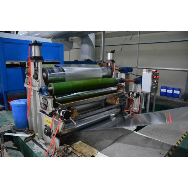 Pre-painted trimless channel letter coil aluminum strip aluminum color for decoration signboard and store header