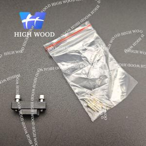 China HW-CMM Connectors,HW-322C012H01 factory