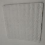 Product Feature Ecofriendly 3D Composite Geonet for Landfill Roadbed Slope
