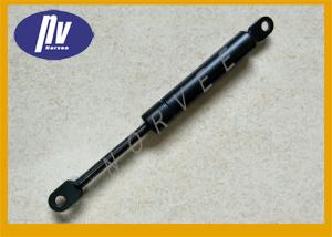 China 10N - 2000N Force Automotive Gas Spring No Noise Free Length ISO 9001 Approved factory
