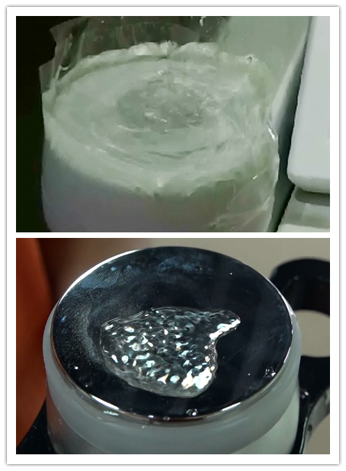 hifu and cavitation compare.png