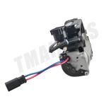 Air Suspension Compressor Pump C2C27702E For Jaguar XJR XJ8 Vaden Plas 2004-2009