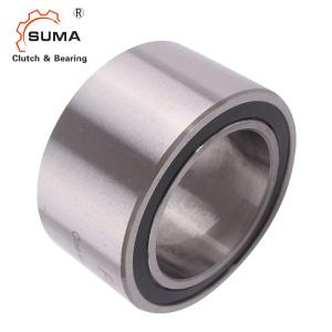 P6 Precision One Way Bearing Freewheel Clutch Unit with 30mm Inner Diameter and