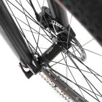 Thru Axle 12*148mm Carbon Fiber Mountain Bike SRAM GX EAGLE Lunar 12 Speed