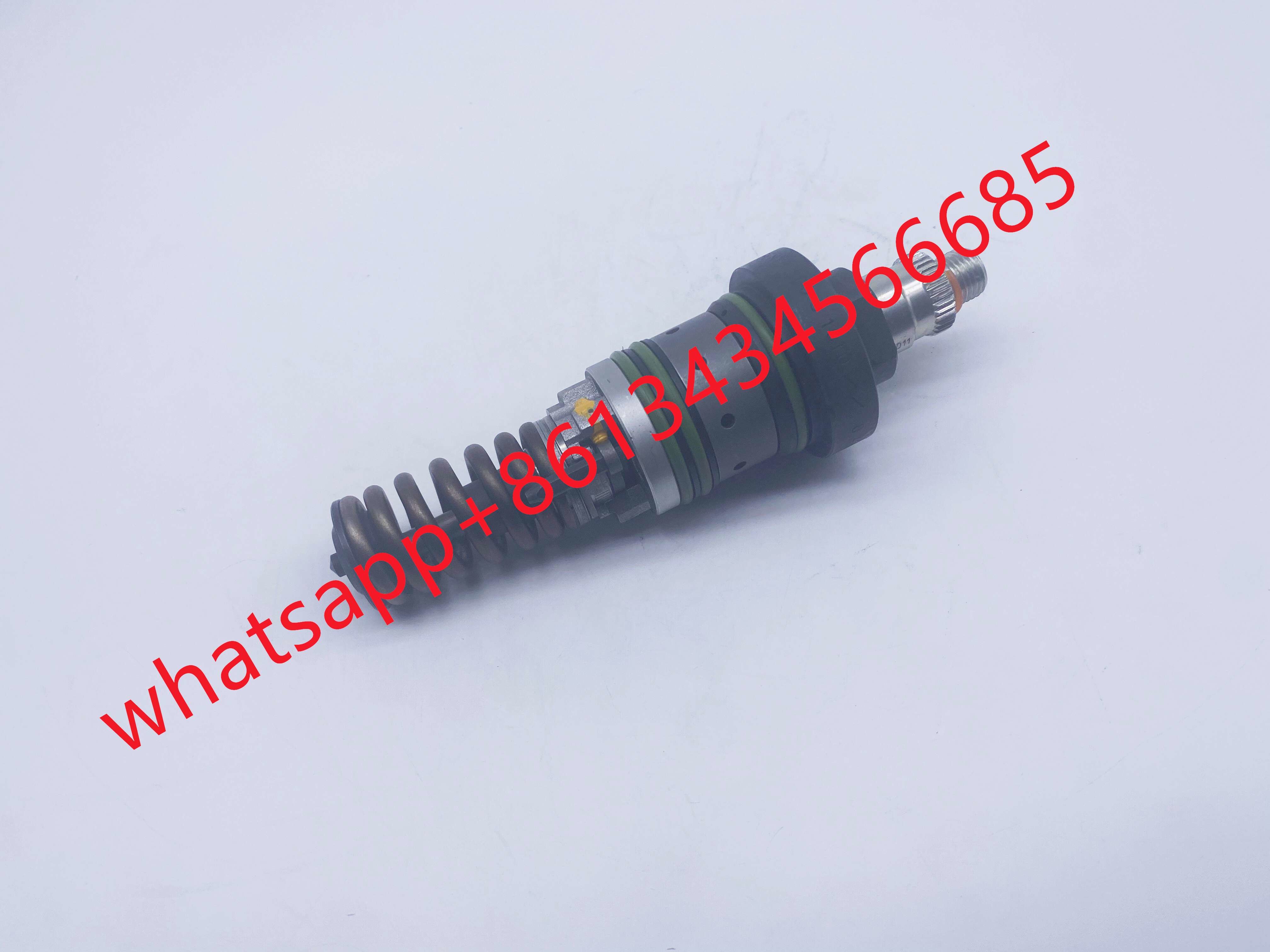 Suitable for Dr. Deutz EC210 excavator unit pump plunger 0414401105 0414401106