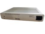 ICX7150-C12P-2X10GR Ruckus ICX 7150 12 Port Poe Switch Compact With 10GBE