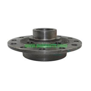 China R271387 JD Tractor Parts Cover Differential Agricuatural Machinery Parts factory