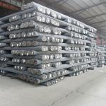 Technology HRB400E HRB500 Carbon Steel Deformed Rebars 12mm for Construction