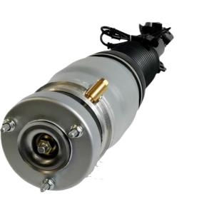 China Brand New Air suspension struts For Hyundai Eqqus 54606-3N505 54605-3N505 Air shocks factory
