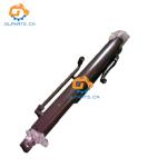 SY215 Hydraulic Excavator Bucket Cylinder For Sany Replacement Parts