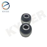 KYGER High Quality 33321125665 2PCS Suspension Stabilizer Link Bar Link For BMW