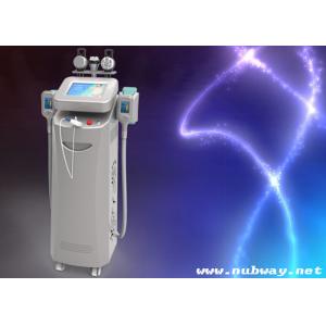 China Cool Newest cold Sculpting Cryolipolysis Fat Freezing Machine for Body Slimming Fat Freezi on sale