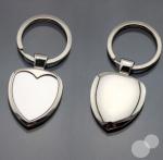 OEM factory price Promotional Gifts cheap wholesale keychains/custom key ring