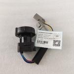 5265710 CA5265710 5243728 Caterpillar Switch AS-POTARY 526-5710 Electrical Parts