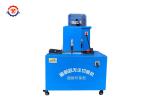 CM-10 PVC Tube 2850 RPM Automatic Rubber Hose Cutting Machine 220V 380V
