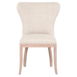 China french style chair upholstered dining chairs china accent chairs dining chair restaurant factory
