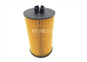China Machinery Parts Diesel Engine Fuel Filter 11708550 02931094 factory