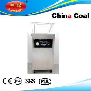 China DZ400S Vacuum Packaging Machine factory