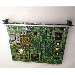 China GE Fanuc PLC IC693ALG221 Analog Current Input Module on sale China GE Fanuc PLC IC693ALG221 Analog Current Input Module on sale