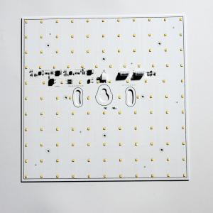 China 280*280mm Flick Free 30W LED Dimmable Module For Indoor Lighting factory