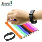 Laser Engraving Bracelet Usb Flash Drive Portable 64gb 128gb