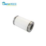 OD90mm Ceramic Glue Rollers For Protos 90