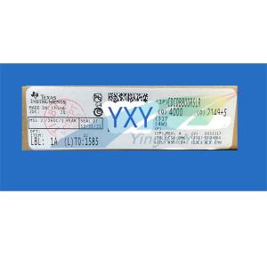 China 200W IGBT Power Module 250MHz CDCDB800RSLR Texas Instruments factory