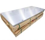 4mm 304 Stainless Steel Sheet Smooth Flat Corrosion Resistant