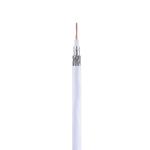 Syv75-5 Closed Circuit Video Surveillance Cable RG59 Security Camera Coaxial