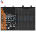 Stock BP49 Battery for Xiaomi Mi POCO F4 5G High Capacity and Stable Performance