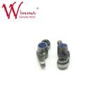 Various Models Motorcycle Engine Parts Pulsar 200 Valve Rocker Arm
