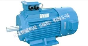 China High Speed AC Dynamometer For Electric Car Cargo Vehicle factory
