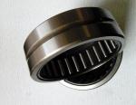 Have Inner Ring Needle Roller Bearing NA6914 Chrome Steel 70*100*54 Mm