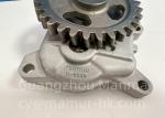 Engine Parts Oil Pump For ISUZU 4HG1 4HF1 4HK1 8-97147338-2