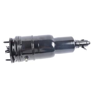 China 48020-50260 48010-50260 Air Shock Absorber For Lexus Ls600H Ls460 AWD Air Suspension factory