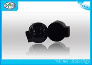 China Battery Powered Buzzer Internal Drive With Circuit , Sound From Side Door Entry Buzzer factory