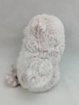 Lovely Custom Cotton Stuffed Animal Toys PP Cotton Fillings Non Toxic