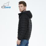 Size L To 4XL Waterproof Autumn Jacket Petite Autumn Coats Europe Winter Coat