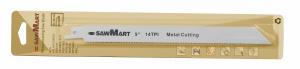 China 9&amp;quot; Bi-Metal Sabre Saw-14T factory
