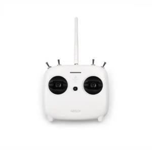 China ODM FPV Drone Accessories TinyRadio ELRS Remote Controller on sale