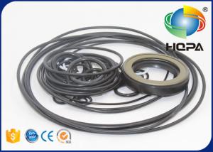 China 20Y-60-X1261KT 20Y-60-X1261 Hydraulic Main Pump Seal Kit For Komatsu PC200-5C factory